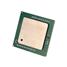 HP Processor upgrade - 1 x Intel Xeon X5550 / 2.66 GHz 8 MB NF151AA